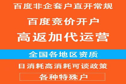 案例揭秘：如何通过信息流广告优化提升品牌影响力